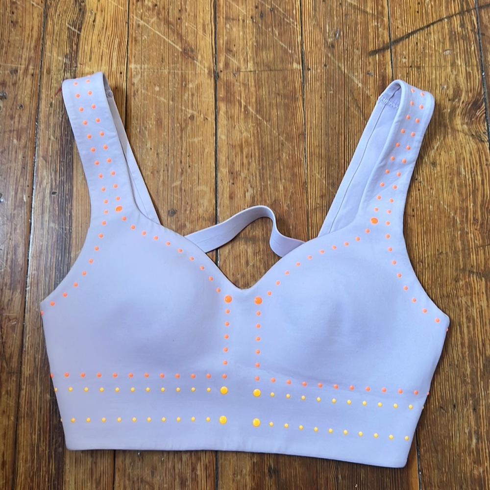 Nike sport bra